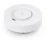 Ubiquiti UniFi Protect Smoke and CO Alarm SuperLink, беспроводной детектор дыма и угарного газа