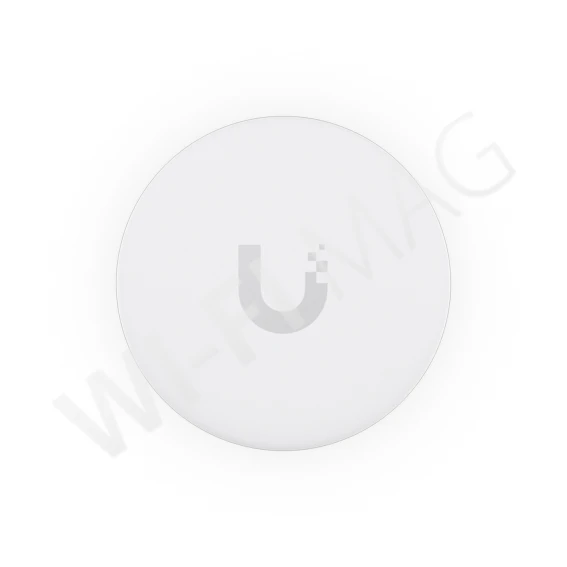 Ubiquiti UniFi Access G3 Starter Kit, комлект электронных устройств