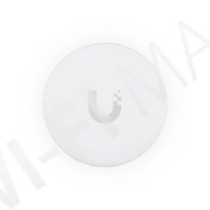 Ubiquiti UniFi Access G3 Starter Kit, комлект электронных устройств