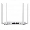 Netis NC21 AC1200 Easy Mesh электронное устройство