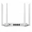 Netis NC21 AC1200 Easy Mesh электронное устройство