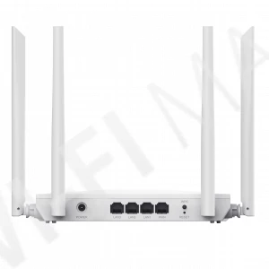 Netis NC21 AC1200 Easy Mesh электронное устройство