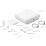 TP-Link EAP772-Outdoor BE9300 Omada, уличная трехдиапазонная точка доступа Wi-Fi 7 c PoE