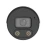 UniView IPC2124SB-ADF40KMC-I0 уличная цилиндрическая IP-видеокамера