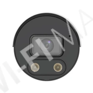 UniView IPC2124SB-ADF40KMC-I0 уличная цилиндрическая IP-видеокамера