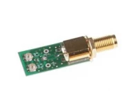 Антенна Turris Omnia RTROM01-CZ16NIC