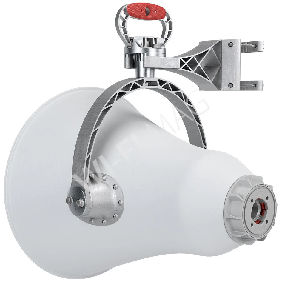 RF Elements UltraHorn TP 5-24 5GHz 24dBi