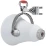 RF Elements UltraHorn TP 5-24 5GHz 24dBi