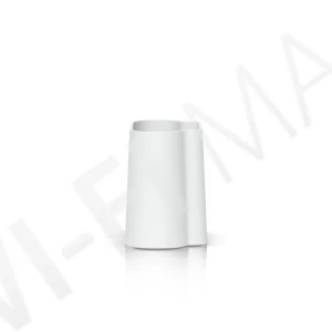 Ubiquiti Swiss Army Knife Table Stand, настольная подставка для точки доступа UK-Ultra