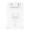 Ubiquiti UISP Dual Power Injector, инжектор двойного питания UISP