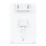 Ubiquiti UISP Dual Power Injector, инжектор двойного питания UISP