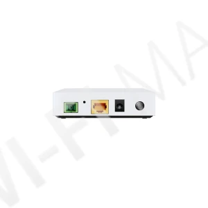 TP-Link XZ005-G6, терминал xPON SFU с портом LAN 2,5 Гбит/с