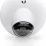 Ubiquiti UniFi Video Camera G3 Dome