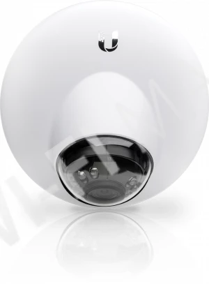 Ubiquiti UniFi Video Camera G3 Dome