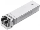 TP-Link TL-SM5110-SR, трансивер 10GBase-SR SFP+ LC