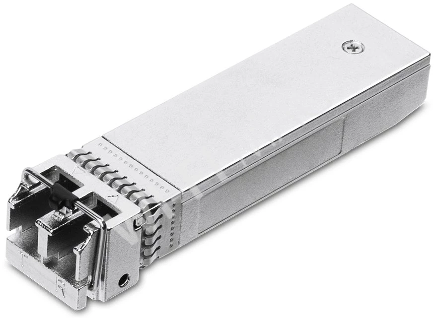 TP-Link TL-SM5110-SR, трансивер 10GBase-SR SFP+ LC