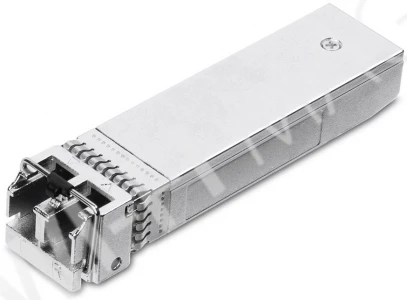 TP-Link TL-SM5110-SR, трансивер 10GBase-SR SFP+ LC