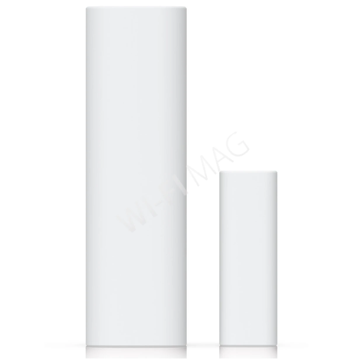 Ubiquiti UniFi Protect Entry Sensor SuperLink (3-pack) беспроводной датчик входа (3 штуки)