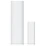 Ubiquiti UniFi Protect Entry Sensor SuperLink (3-pack) беспроводной датчик входа (3 штуки)