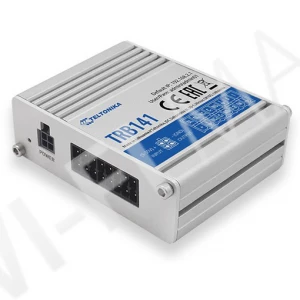 Teltonika TRB141 LTE Router электронное устройство