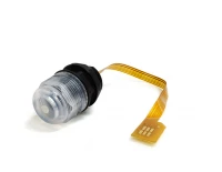 Кабельная продукция Alfa Network WPK-MiniMicroSIMR, водонепроницаемый удлинительный кабель от Micro SIM к Mini SIMR, 23 см