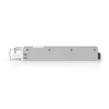 Ubiquiti 250W AC/DC Power Supply, блок питания PSU 250 Вт для UISP Power Professional