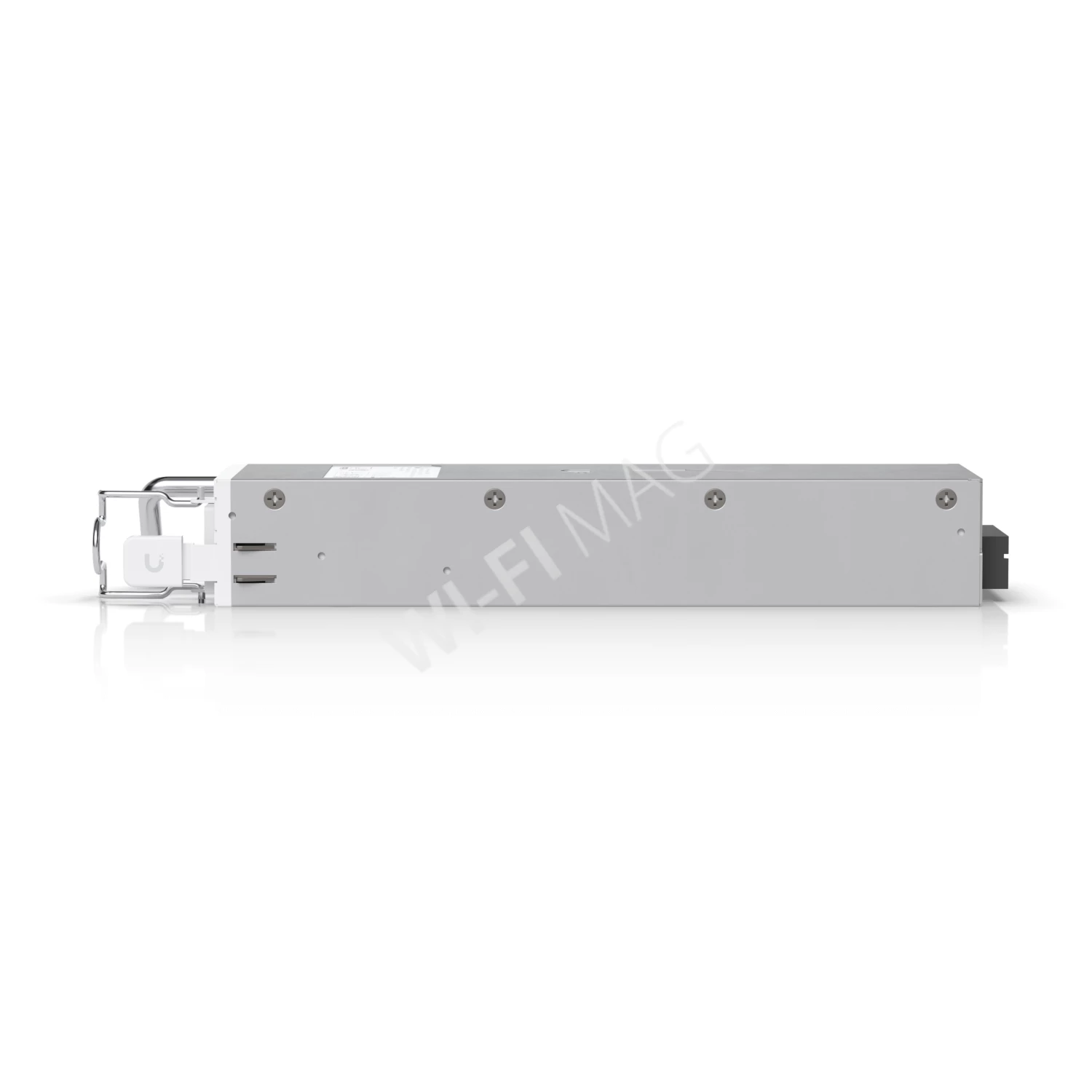 Ubiquiti 250W AC/DC Power Supply, блок питания PSU 250 Вт для UISP Power Professional