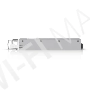 Ubiquiti 250W AC/DC Power Supply, блок питания PSU 250 Вт для UISP Power Professional