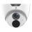 UniView IPC3614SB-ADF28KM-I0 купольная IP-видеокамера