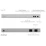 Ubiquiti UniFi WAN Switch RJ45, WAN-коммутатор 10 GbE для связки 2-х шлюзов UniFi с интернет-провайдером