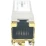 Conexpro S-RJ45-01-10G модуль SFP+, 10 Гбит/с, RJ-45, 30 м