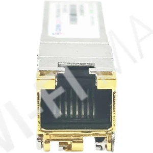 Conexpro S-RJ45-01-10G модуль SFP+, 10 Гбит/с, RJ-45, 30 м