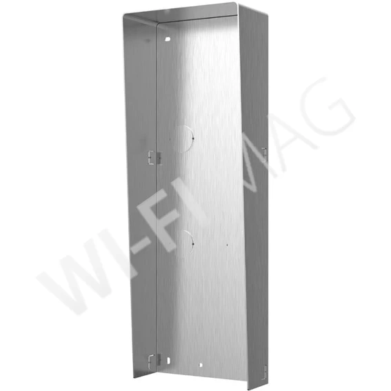 Hikvision DS-KABD8003-RS3/S кронштейн