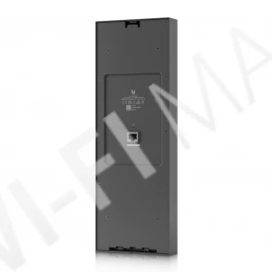 Ubiquiti UniFi Gate Access Starter Kit, комлект для доступа к шлагбауму или воротам