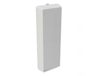 Медиаконвертеры Mikrotik Fiber to Copper converter (FTC11XG) медиаконвертер