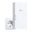 TP-Link RE220BE BE3600, двухдиапазонный усилитель сигнала Wi-Fi 7 EasyMesh