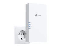 Точки доступа TP-Link RE220BE BE3600, двухдиапазонный усилитель сигнала Wi-Fi 7 EasyMesh