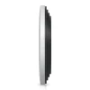 Ubiquiti U7 Pro XGS, трехдиапазонная потолочная точка доступа Wi-Fi 7 с 8 пространственными потоками