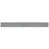 Ubiquiti UniFi Switch Pro XG 48, 48-портовый коммутатор Etherlighting™