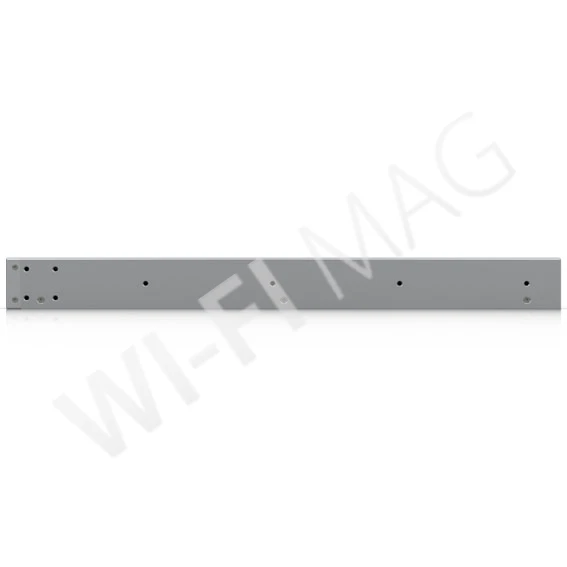 Ubiquiti UniFi Switch Pro XG 48, 48-портовый коммутатор Etherlighting™