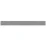 Ubiquiti UniFi Switch Pro XG 48, 48-портовый коммутатор Etherlighting™