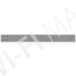 Ubiquiti UniFi Switch Pro XG 48, 48-портовый коммутатор Etherlighting™