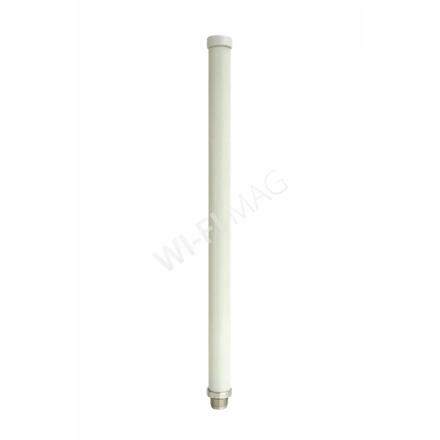 Alfa Omni Antenna 2.4/5GHz 7/9dBi (AOA-2458-79AF) N Female, антенна всенаправленная пассивная
