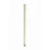 Alfa Omni Antenna 2.4/5GHz 7/9dBi (AOA-2458-79AF) N Female, антенна всенаправленная пассивная