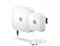 Антенна QuWireless QuMax XR2 (AXR12) for RUTX12 антенна панельная пассивная (комплект 2 шт.)