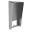 Hikvision DS-KABV8113-RS/surface кронштейн