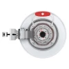 RF Elements UltraDish UD-TP-21 5GHz 21.2 dBi антенна параболическая, комплект 2 штуки