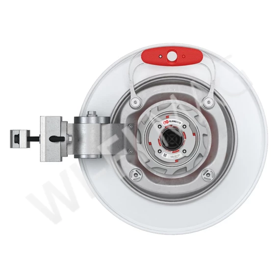 RF Elements UltraDish UD-TP-21 5GHz 21.2 dBi антенна параболическая, комплект 2 штуки