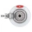 RF Elements UltraDish UD-TP-21 5GHz 21.2 dBi антенна параболическая, комплект 2 штуки