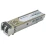 Conexpro S-85DLC-05 модуль SFP Multi Mode, 1,25 Гбит/с, 2xLC, 550 м, DDM (Tx/Rx=850)